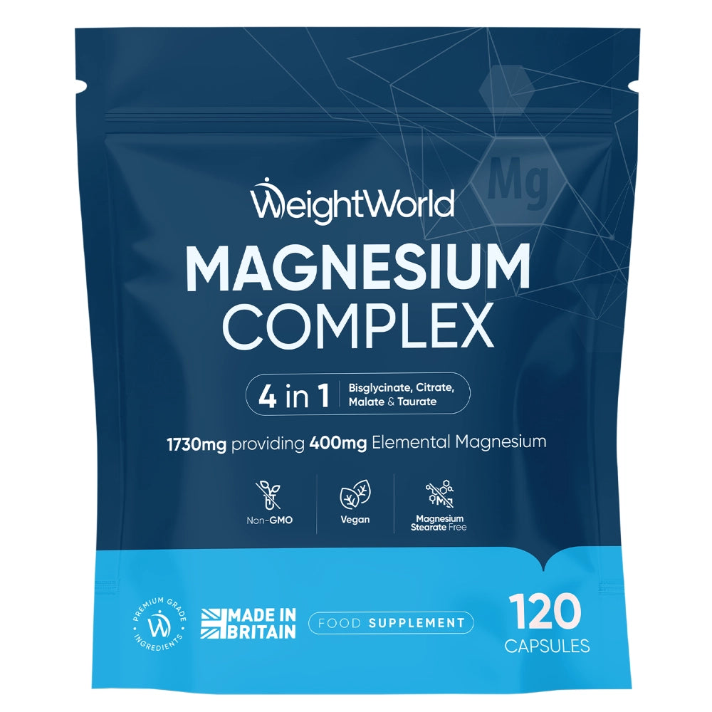 magnesium-complex-4-in-1-ie-front.webp
