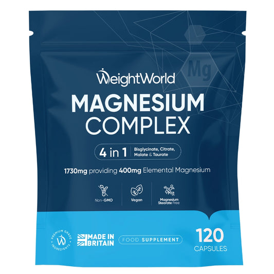 magnesium-complex-4-in-1-ie-front.webp