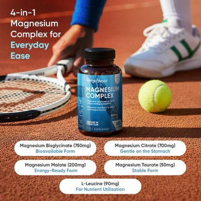 magnesium-complex-ie-caps-01.webp