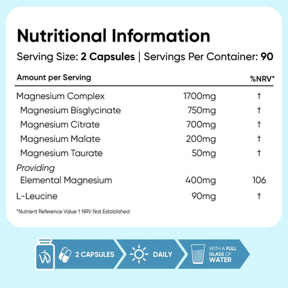 magnesium-complex-ie-caps-05.webp