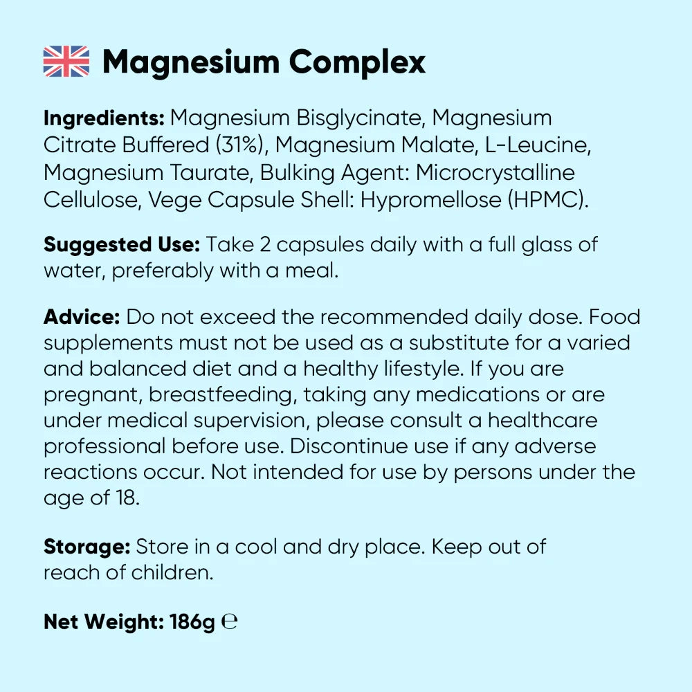 magnesium-complex-ie-caps-06.webp