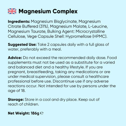 magnesium-complex-ie-caps-06.webp