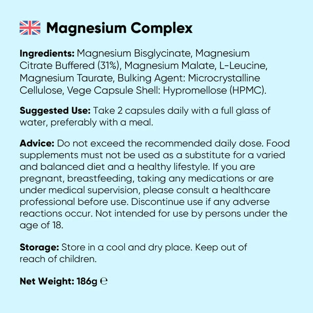 magnesium-complex-ie-caps-06.webp