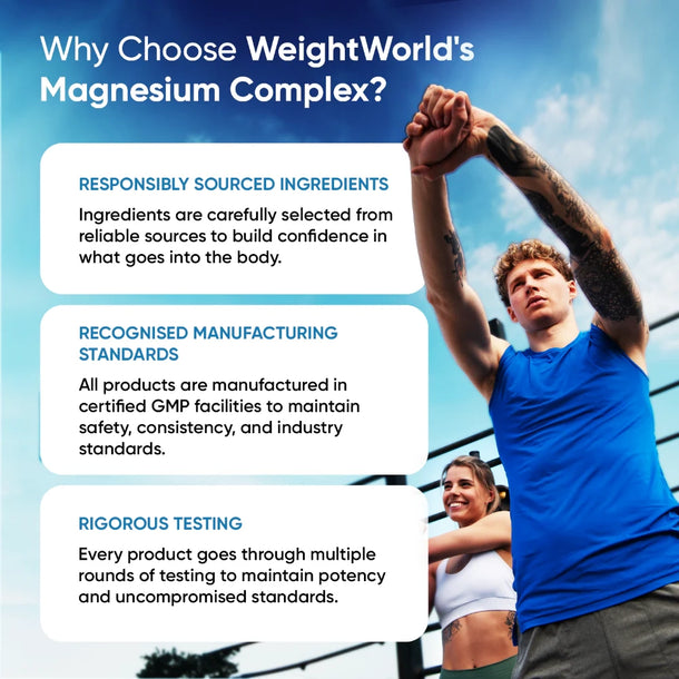 magnesium-complex-ie-caps-07.webp