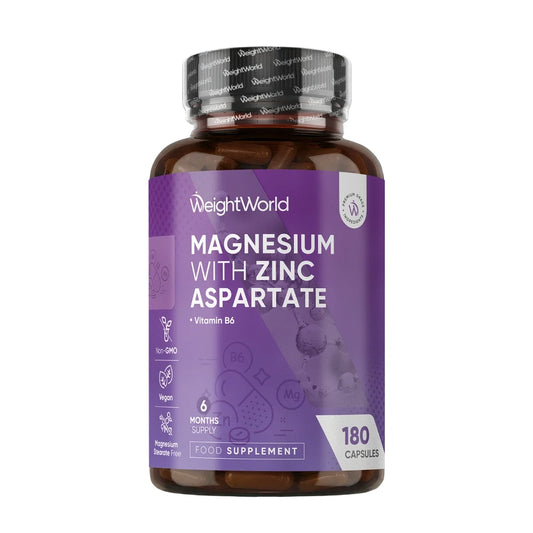 magnesium-with-zinc-aspartate-caps-uk-01_HD