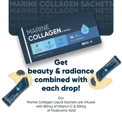 marine-collagen-liquid-sachets-ie-caps-03.webp