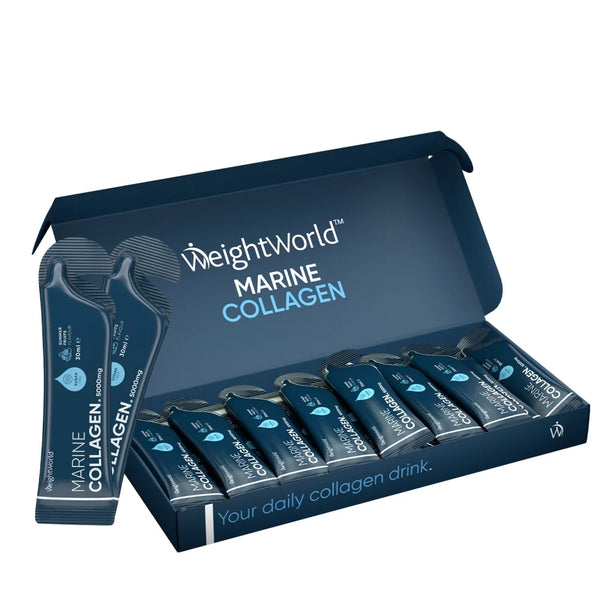 marine-collagen-liquid-sachets-ie-caps-07.webp