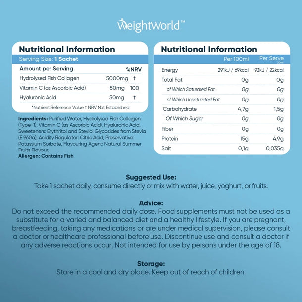 marine-collagen-liquid-sachets-ie-caps-11.webp