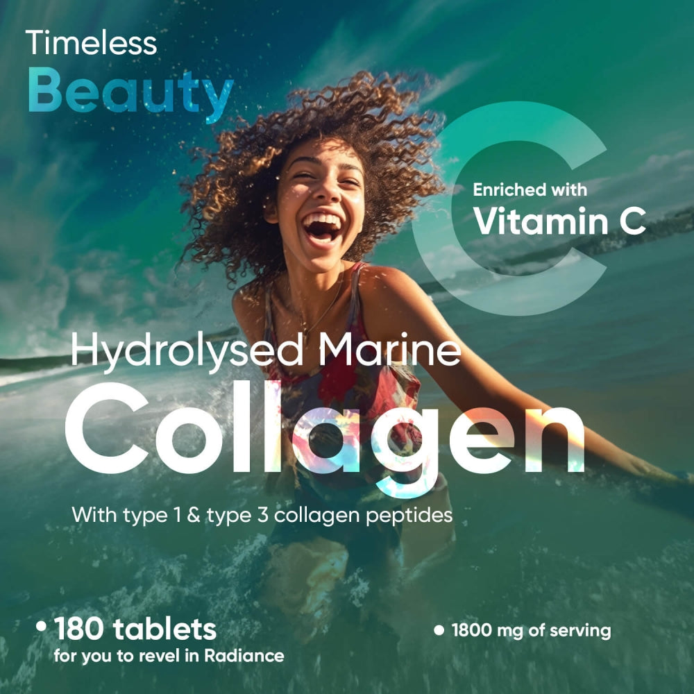 marine-collagen-tab-uk-02.jpg