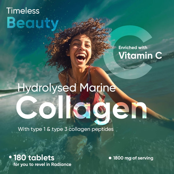 marine-collagen-tab-uk-02.jpg