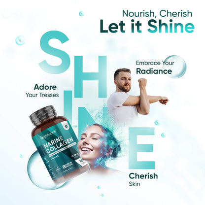 marine-collagen-tab-uk-03.jpg