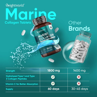 marine-collagen-tab-uk-04.jpg