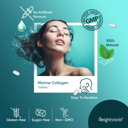 marine-collagen-tab-uk-06.jpg