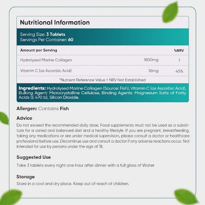 marine-collagen-tablets-uk-backlebels.jpg