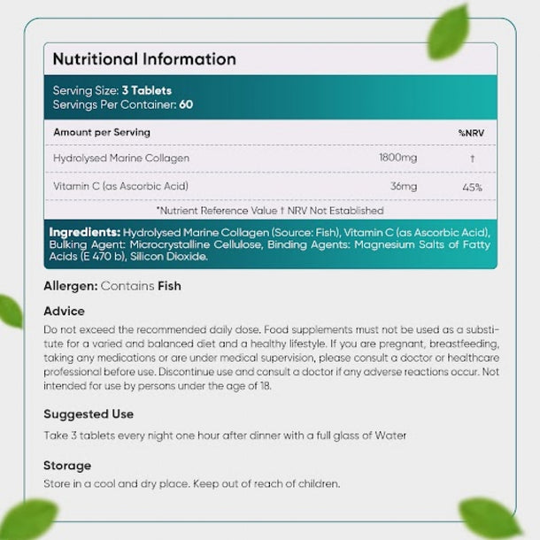 marine-collagen-tablets-uk-backlebels.jpg