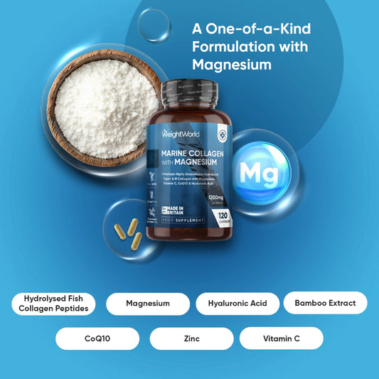 marine-collagen-with-magnesium-capsules-ie-2.webp