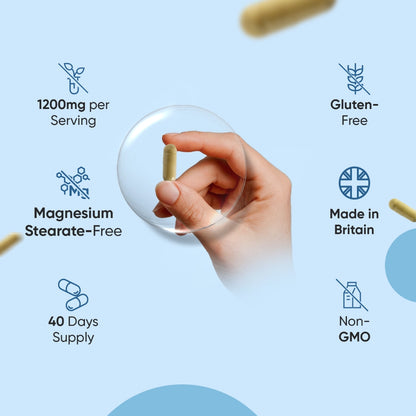 marine-collagen-with-magnesium-capsules-ie-5.webp