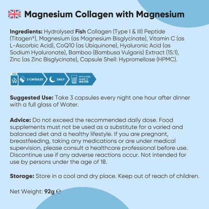marine-collagen-with-magnesium-capsules-ie-7.webp