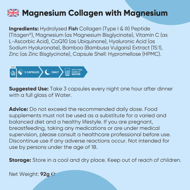 marine-collagen-with-magnesium-capsules-ie-7.webp