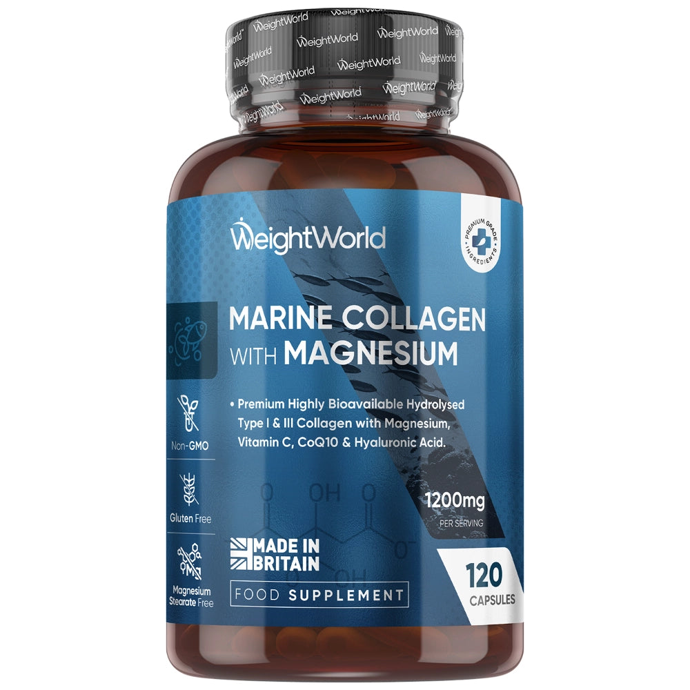 marine-collagen-with-magnesium-capsules-ie-front.webp