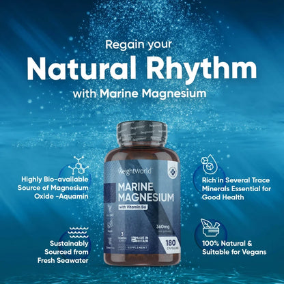 marine-magnesium-front-ie-caps-01.webp