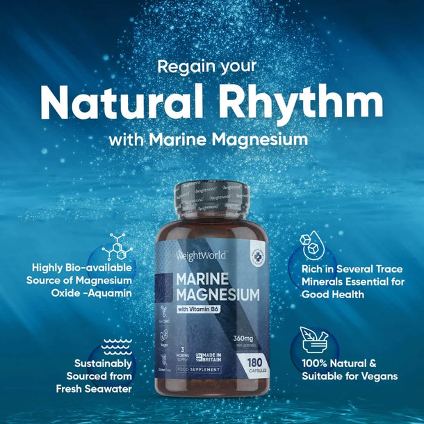 marine-magnesium-front-ie-caps-01.webp