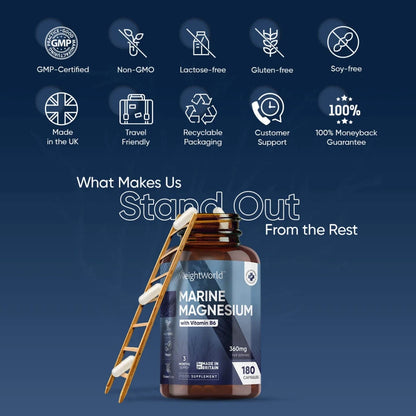 marine-magnesium-front-ie-caps-05.webp