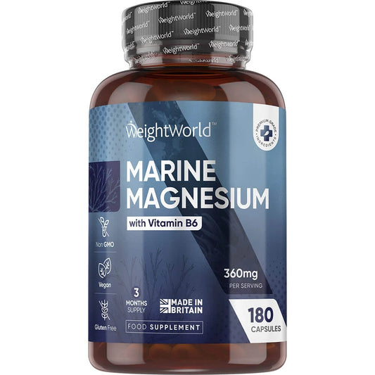 marine-magnesium-front-ie-caps-front.webp
