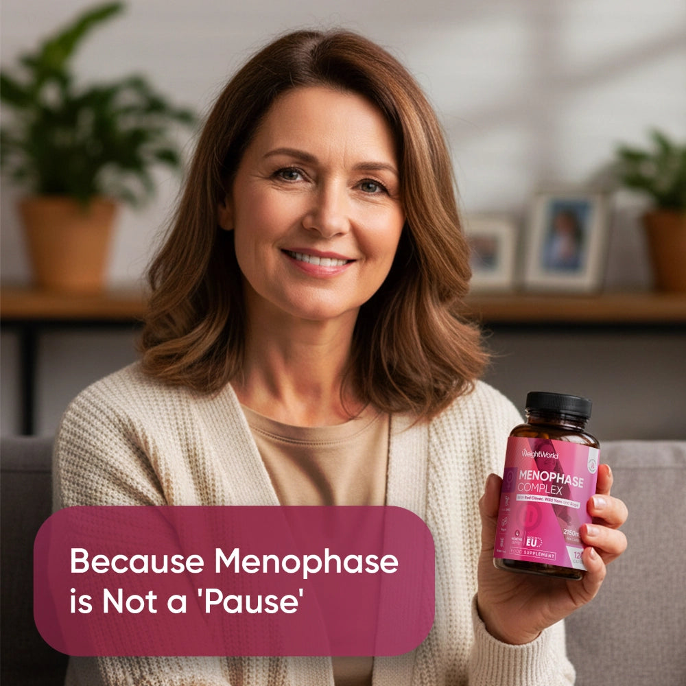 menophase-ie-bottles-02.webp