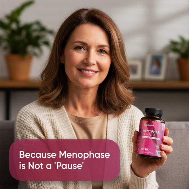 menophase-ie-bottles-02.webp