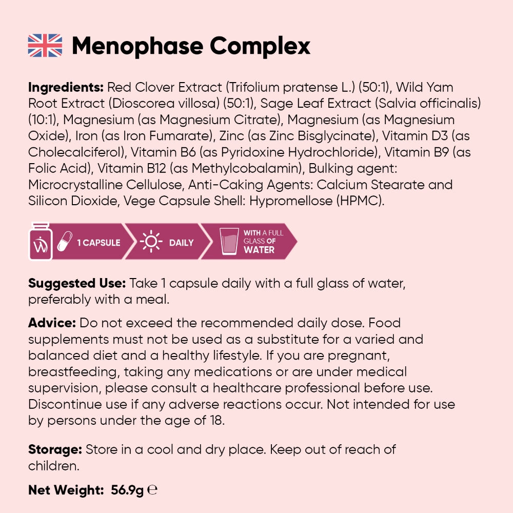 menophase-ie-bottles-07.webp