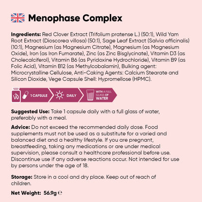 menophase-ie-bottles-07.webp