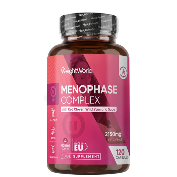 menophase-ie-bottles-front.webp