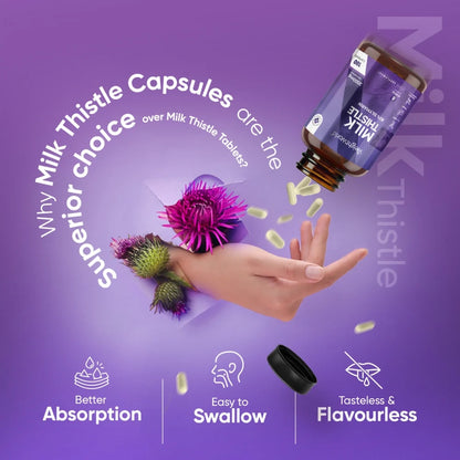 milk-thistle-ie-03.webp