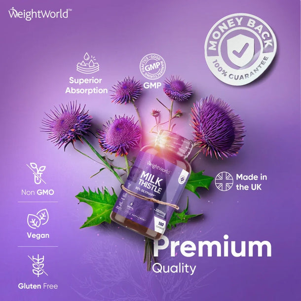 milk-thistle-ie-05.webp