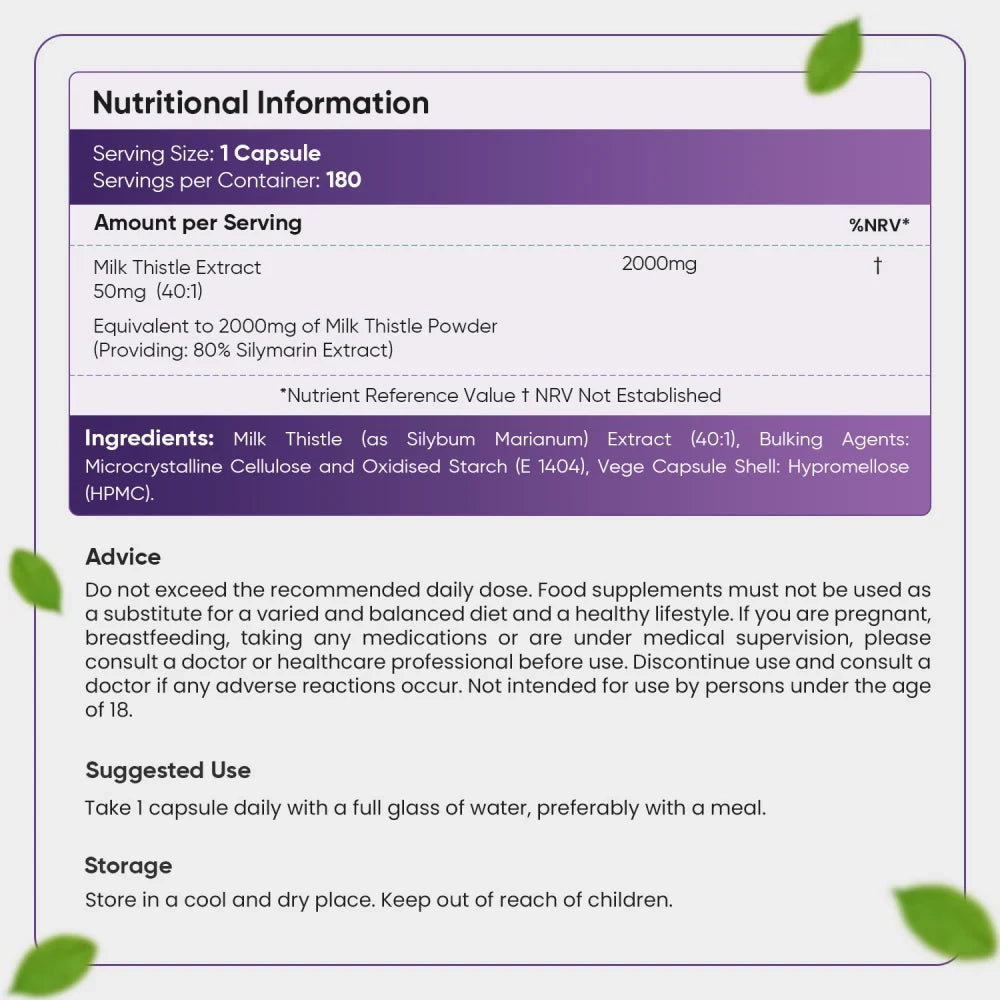 milk-thistle-ie-06.webp