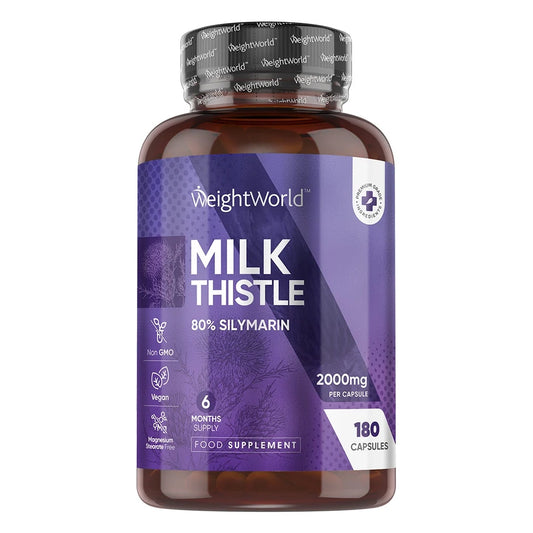 milk-thistle-ie-front.webp