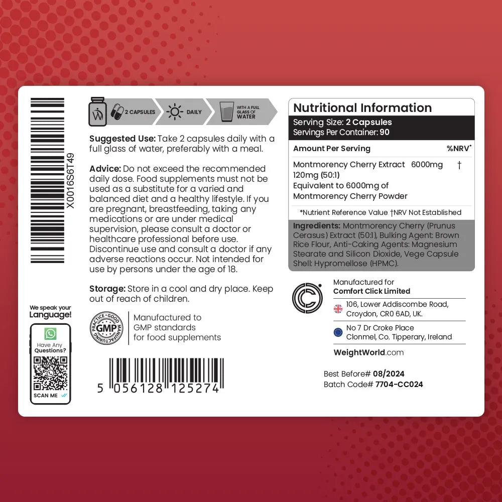 montmorency-cherry-back-label-uk.webp