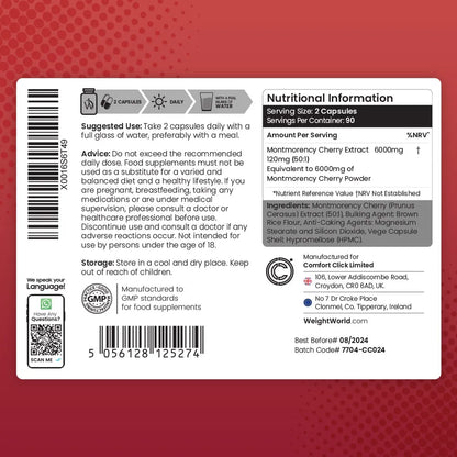 montmorency-cherry-back-label-uk.webp