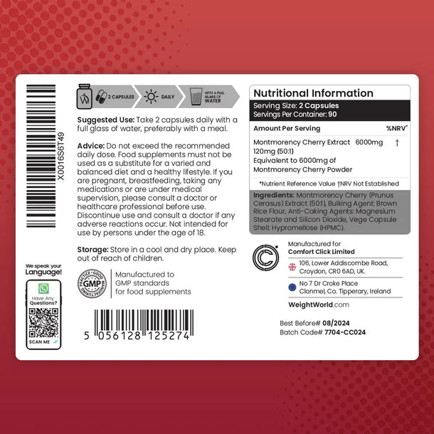 montmorency-cherry-back-label-uk.webp