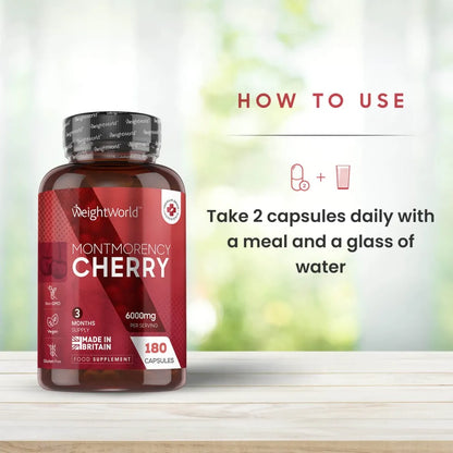 montmorency-cherry-capsules-uk-04.webp