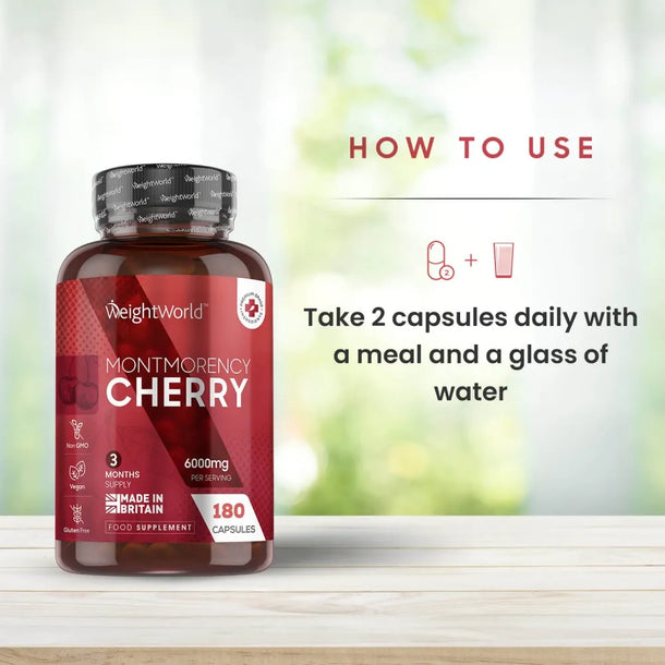 montmorency-cherry-capsules-uk-04.webp