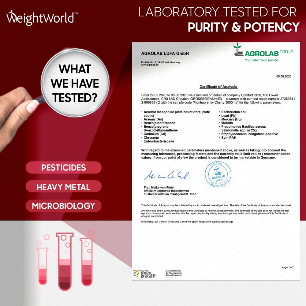 montmorency-cherry-capsules-uk-06.webp