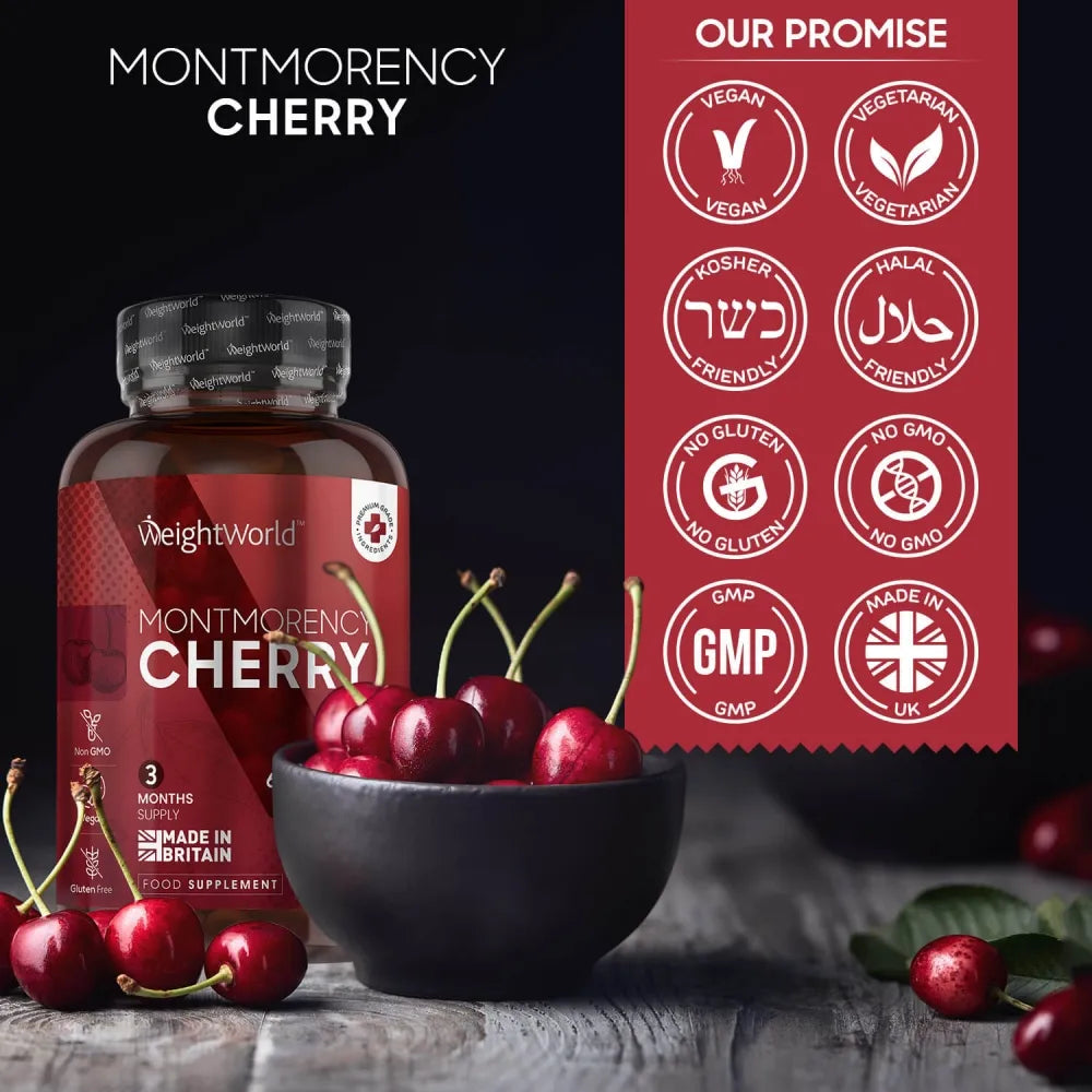 montmorency-cherry-capsules-uk-09.webp