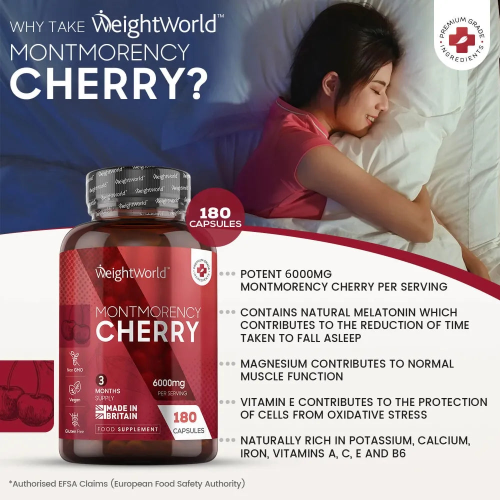 montmorency-cherry-capsules-uk-2.webp