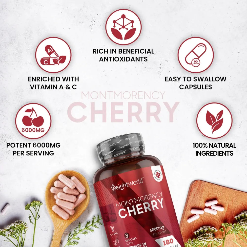 montmorency-cherry-capsules-uk-7.webp