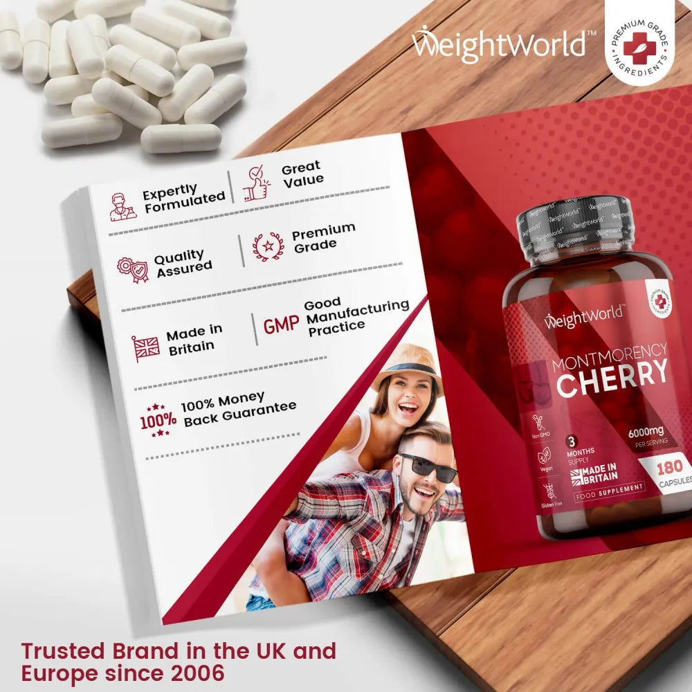 montmorency-cherry-capsules-uk-8.webp