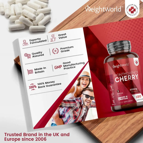 montmorency-cherry-capsules-uk-8.webp