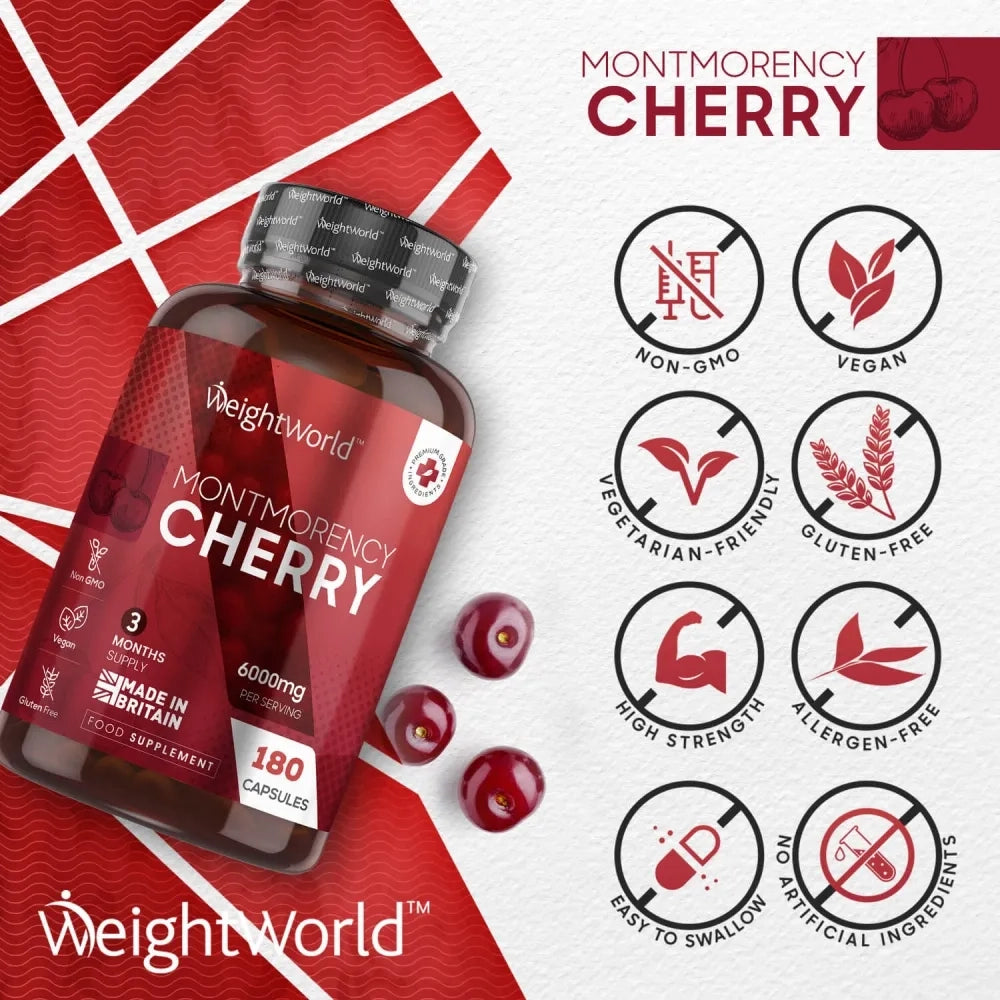 montmorency-cherry-ie-caps-02.webp