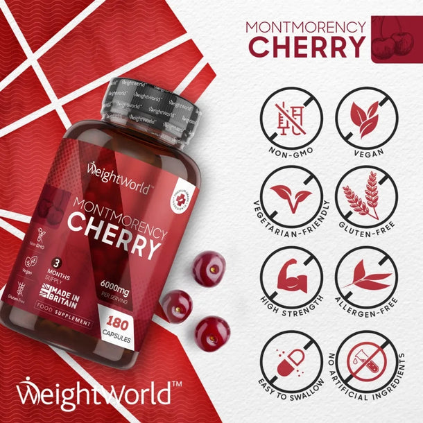 montmorency-cherry-ie-caps-02.webp